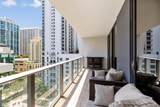 1010 Brickell Ave - Photo 15