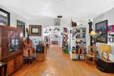 25 104th St - Photo 4