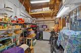 25 104th St - Photo 41