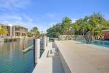 1995 Hibiscus Dr - Photo 10