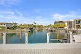 1995 Hibiscus Dr - Photo 11