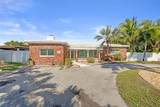 1995 Hibiscus Dr - Photo 12