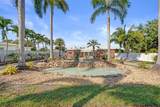 1995 Hibiscus Dr - Photo 13