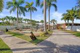 1995 Hibiscus Dr - Photo 14