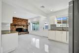 1995 Hibiscus Dr - Photo 16