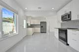 1995 Hibiscus Dr - Photo 17