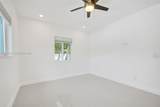 1995 Hibiscus Dr - Photo 18