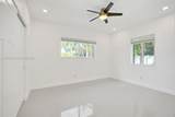1995 Hibiscus Dr - Photo 19
