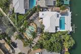 1995 Hibiscus Dr - Photo 2