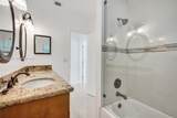 1995 Hibiscus Dr - Photo 21