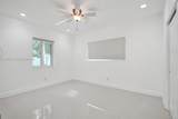 1995 Hibiscus Dr - Photo 22