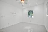 1995 Hibiscus Dr - Photo 23