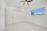 1995 Hibiscus Dr - Photo 24