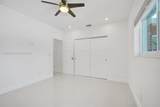 1995 Hibiscus Dr - Photo 25
