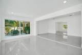 1995 Hibiscus Dr - Photo 27