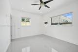 1995 Hibiscus Dr - Photo 28