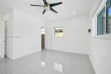 1995 Hibiscus Dr - Photo 29