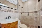 1995 Hibiscus Dr - Photo 30