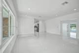 1995 Hibiscus Dr - Photo 33