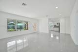 1995 Hibiscus Dr - Photo 35