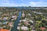 1995 Hibiscus Dr - Photo 46