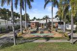 1995 Hibiscus Dr - Photo 47