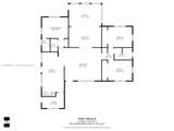 1995 Hibiscus Dr - Photo 48