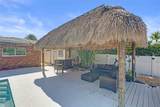 1995 Hibiscus Dr - Photo 8