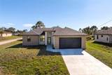 3601 28th St Sw - Photo 1