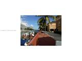 2931 185th St - Photo 1