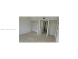 2931 185th St - Photo 14