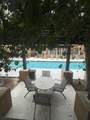 2931 185th St - Photo 16