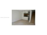 2931 185th St - Photo 4