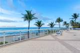2030 Ocean Dr Penthouse - Photo 32