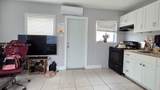 1430 7th St - Photo 12