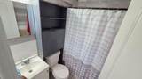 1430 7th St - Photo 13