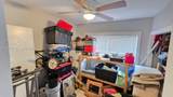 1430 7th St - Photo 9