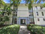 235 Antilla Ave - Photo 1