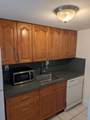 235 Antilla Ave - Photo 15