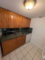 235 Antilla Ave - Photo 16