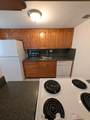 235 Antilla Ave - Photo 17