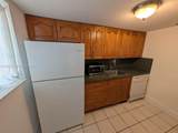 235 Antilla Ave - Photo 18