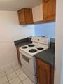 235 Antilla Ave - Photo 19