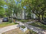 235 Antilla Ave - Photo 2