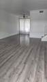 235 Antilla Ave - Photo 20