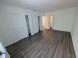 235 Antilla Ave - Photo 21