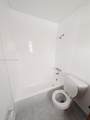 235 Antilla Ave - Photo 22