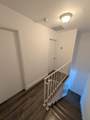 235 Antilla Ave - Photo 23