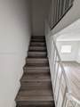235 Antilla Ave - Photo 24
