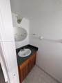 235 Antilla Ave - Photo 25